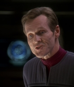 STAR_TREK_DEEP_SPACE_NINE_-_E6X18_INQUISITION__0722.jpg