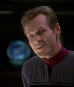 STAR_TREK_DEEP_SPACE_NINE_-_E6X18_INQUISITION__0723.jpg