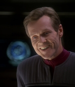 STAR_TREK_DEEP_SPACE_NINE_-_E6X18_INQUISITION__0724.jpg