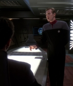STAR_TREK_DEEP_SPACE_NINE_-_E6X18_INQUISITION__0725.jpg