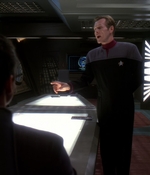 STAR_TREK_DEEP_SPACE_NINE_-_E6X18_INQUISITION__0726.jpg