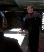 STAR_TREK_DEEP_SPACE_NINE_-_E6X18_INQUISITION__0727.jpg