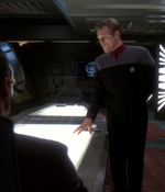 STAR_TREK_DEEP_SPACE_NINE_-_E6X18_INQUISITION__0728.jpg