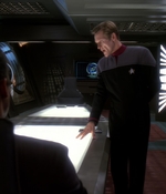 STAR_TREK_DEEP_SPACE_NINE_-_E6X18_INQUISITION__0729.jpg