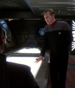 STAR_TREK_DEEP_SPACE_NINE_-_E6X18_INQUISITION__0730.jpg