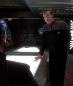 STAR_TREK_DEEP_SPACE_NINE_-_E6X18_INQUISITION__0731.jpg