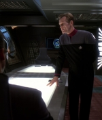 STAR_TREK_DEEP_SPACE_NINE_-_E6X18_INQUISITION__0732.jpg