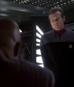 STAR_TREK_DEEP_SPACE_NINE_-_E6X18_INQUISITION__0733.jpg