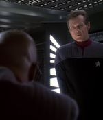 STAR_TREK_DEEP_SPACE_NINE_-_E6X18_INQUISITION__0734.jpg