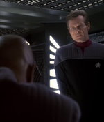 STAR_TREK_DEEP_SPACE_NINE_-_E6X18_INQUISITION__0737.jpg