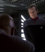 STAR_TREK_DEEP_SPACE_NINE_-_E6X18_INQUISITION__0738.jpg