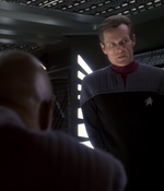 STAR_TREK_DEEP_SPACE_NINE_-_E6X18_INQUISITION__0740.jpg