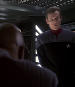 STAR_TREK_DEEP_SPACE_NINE_-_E6X18_INQUISITION__0742.jpg