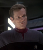 STAR_TREK_DEEP_SPACE_NINE_-_E6X18_INQUISITION__0743.jpg