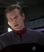 STAR_TREK_DEEP_SPACE_NINE_-_E6X18_INQUISITION__0744.jpg
