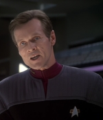 STAR_TREK_DEEP_SPACE_NINE_-_E6X18_INQUISITION__0745.jpg