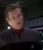 STAR_TREK_DEEP_SPACE_NINE_-_E6X18_INQUISITION__0746.jpg