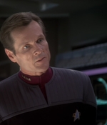 STAR_TREK_DEEP_SPACE_NINE_-_E6X18_INQUISITION__0747.jpg