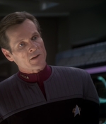 STAR_TREK_DEEP_SPACE_NINE_-_E6X18_INQUISITION__0748.jpg