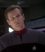 STAR_TREK_DEEP_SPACE_NINE_-_E6X18_INQUISITION__0749.jpg