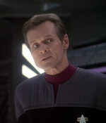 STAR_TREK_DEEP_SPACE_NINE_-_E6X18_INQUISITION__0750.jpg