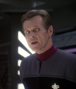 STAR_TREK_DEEP_SPACE_NINE_-_E6X18_INQUISITION__0751.jpg