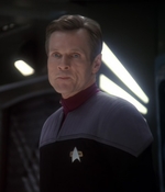 STAR_TREK_DEEP_SPACE_NINE_-_E6X18_INQUISITION__0752.jpg
