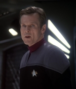STAR_TREK_DEEP_SPACE_NINE_-_E6X18_INQUISITION__0753.jpg