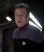 STAR_TREK_DEEP_SPACE_NINE_-_E6X18_INQUISITION__0754.jpg