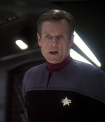 STAR_TREK_DEEP_SPACE_NINE_-_E6X18_INQUISITION__0755.jpg