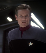 STAR_TREK_DEEP_SPACE_NINE_-_E6X18_INQUISITION__0756.jpg