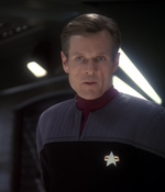 STAR_TREK_DEEP_SPACE_NINE_-_E6X18_INQUISITION__0758.jpg