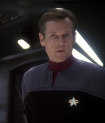 STAR_TREK_DEEP_SPACE_NINE_-_E6X18_INQUISITION__0759.jpg