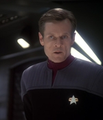 STAR_TREK_DEEP_SPACE_NINE_-_E6X18_INQUISITION__0760.jpg