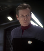 STAR_TREK_DEEP_SPACE_NINE_-_E6X18_INQUISITION__0761.jpg