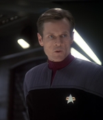 STAR_TREK_DEEP_SPACE_NINE_-_E6X18_INQUISITION__0762.jpg