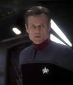 STAR_TREK_DEEP_SPACE_NINE_-_E6X18_INQUISITION__0763.jpg