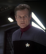 STAR_TREK_DEEP_SPACE_NINE_-_E6X18_INQUISITION__0764.jpg