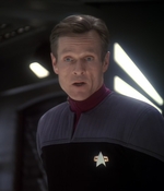 STAR_TREK_DEEP_SPACE_NINE_-_E6X18_INQUISITION__0765.jpg