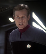 STAR_TREK_DEEP_SPACE_NINE_-_E6X18_INQUISITION__0766.jpg