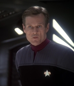 STAR_TREK_DEEP_SPACE_NINE_-_E6X18_INQUISITION__0767.jpg