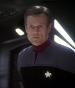 STAR_TREK_DEEP_SPACE_NINE_-_E6X18_INQUISITION__0768.jpg
