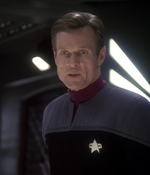 STAR_TREK_DEEP_SPACE_NINE_-_E6X18_INQUISITION__0769.jpg