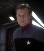 STAR_TREK_DEEP_SPACE_NINE_-_E6X18_INQUISITION__0770.jpg