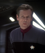 STAR_TREK_DEEP_SPACE_NINE_-_E6X18_INQUISITION__0772.jpg