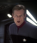 STAR_TREK_DEEP_SPACE_NINE_-_E6X18_INQUISITION__0773.jpg