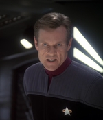 STAR_TREK_DEEP_SPACE_NINE_-_E6X18_INQUISITION__0774.jpg