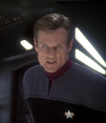 STAR_TREK_DEEP_SPACE_NINE_-_E6X18_INQUISITION__0775.jpg