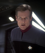 STAR_TREK_DEEP_SPACE_NINE_-_E6X18_INQUISITION__0777.jpg