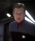 STAR_TREK_DEEP_SPACE_NINE_-_E6X18_INQUISITION__0779.jpg